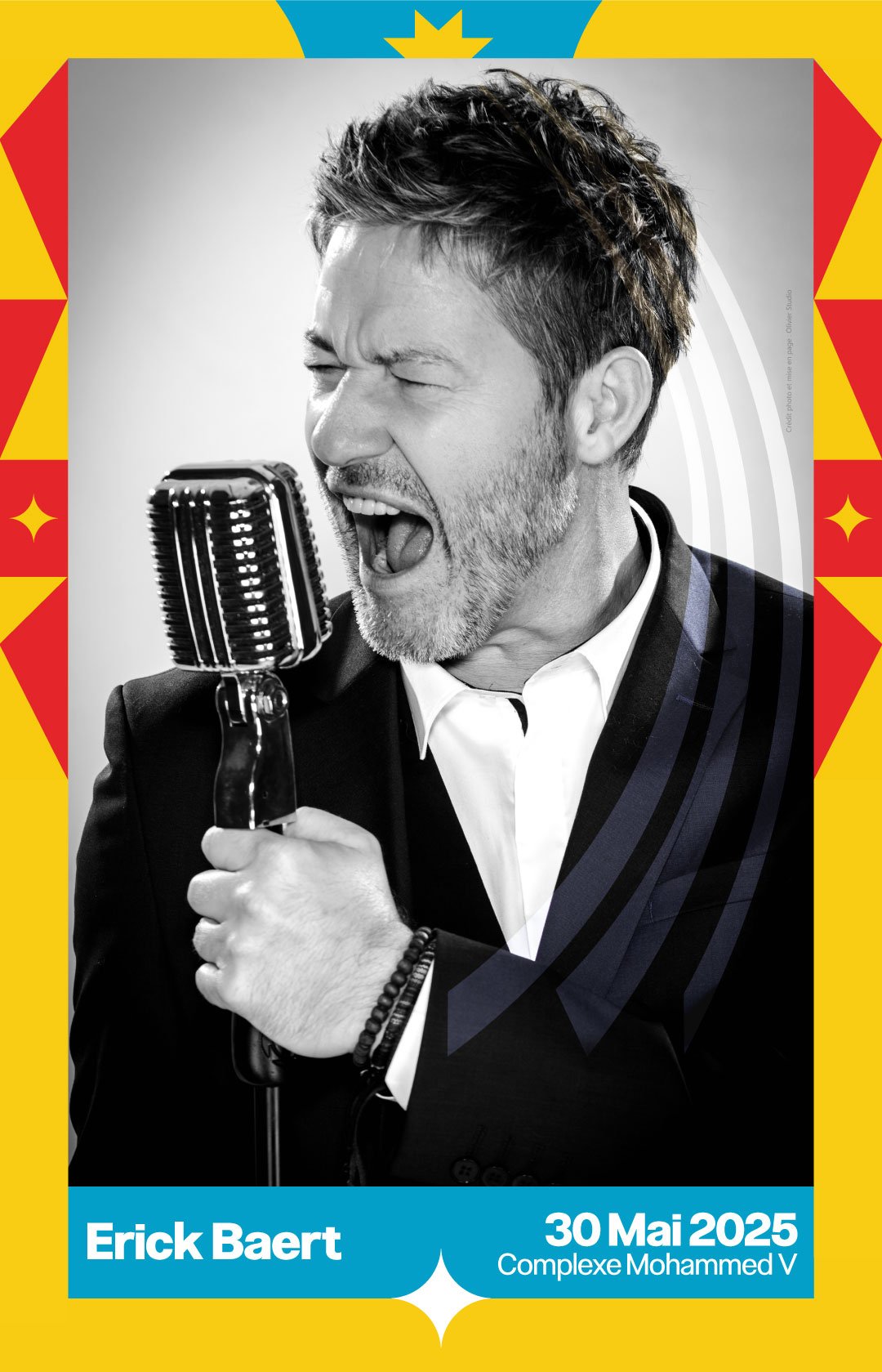 Reels-Focus-Artistes-FR+Photos-30mai-Erick