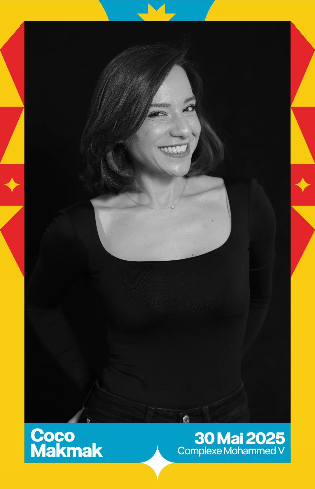 Reels-Focus-Artistes-FR+Photos-30mai-coco