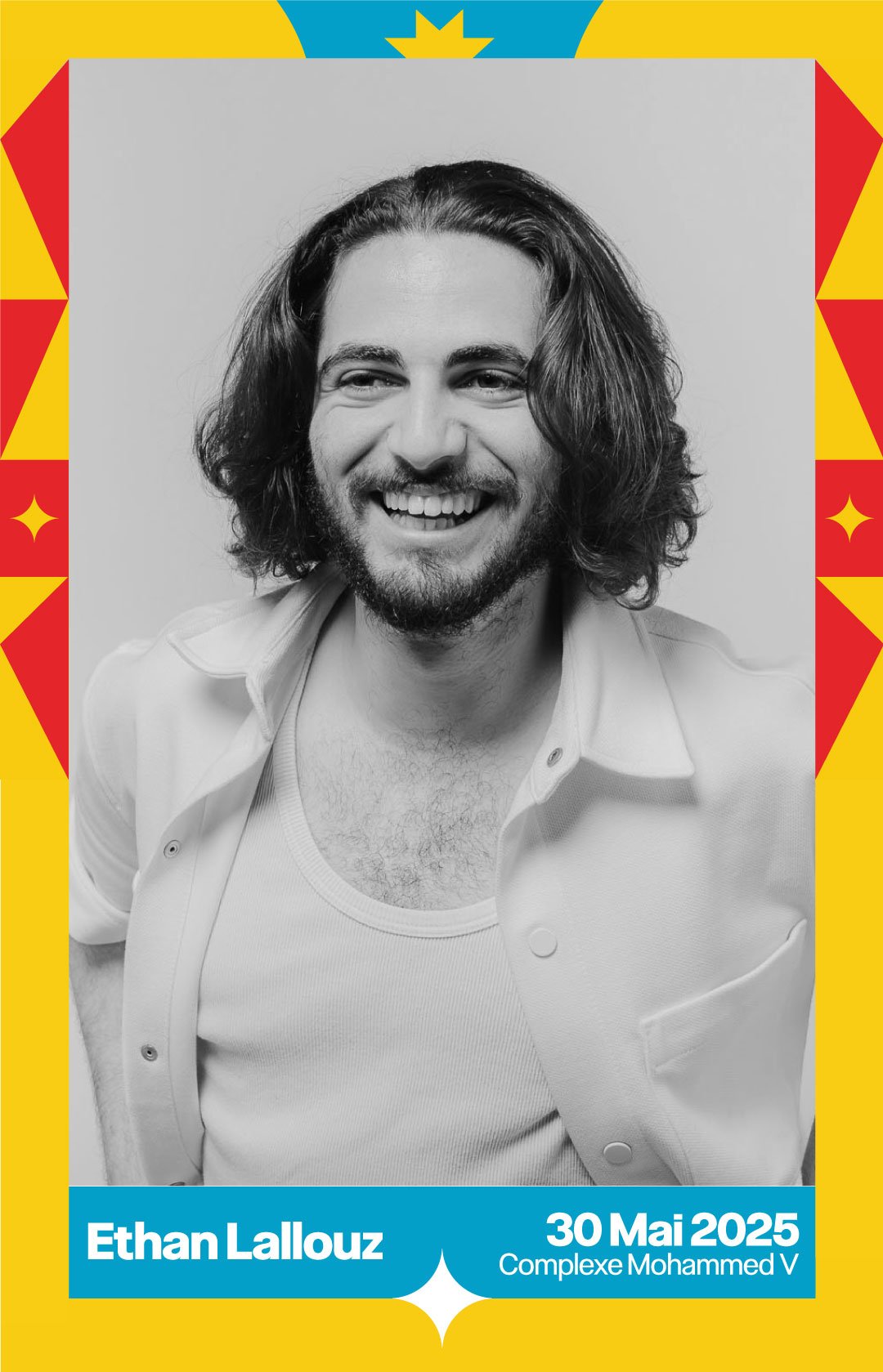 Reels-Focus-Artistes-FR+Photos-30mai-ethan