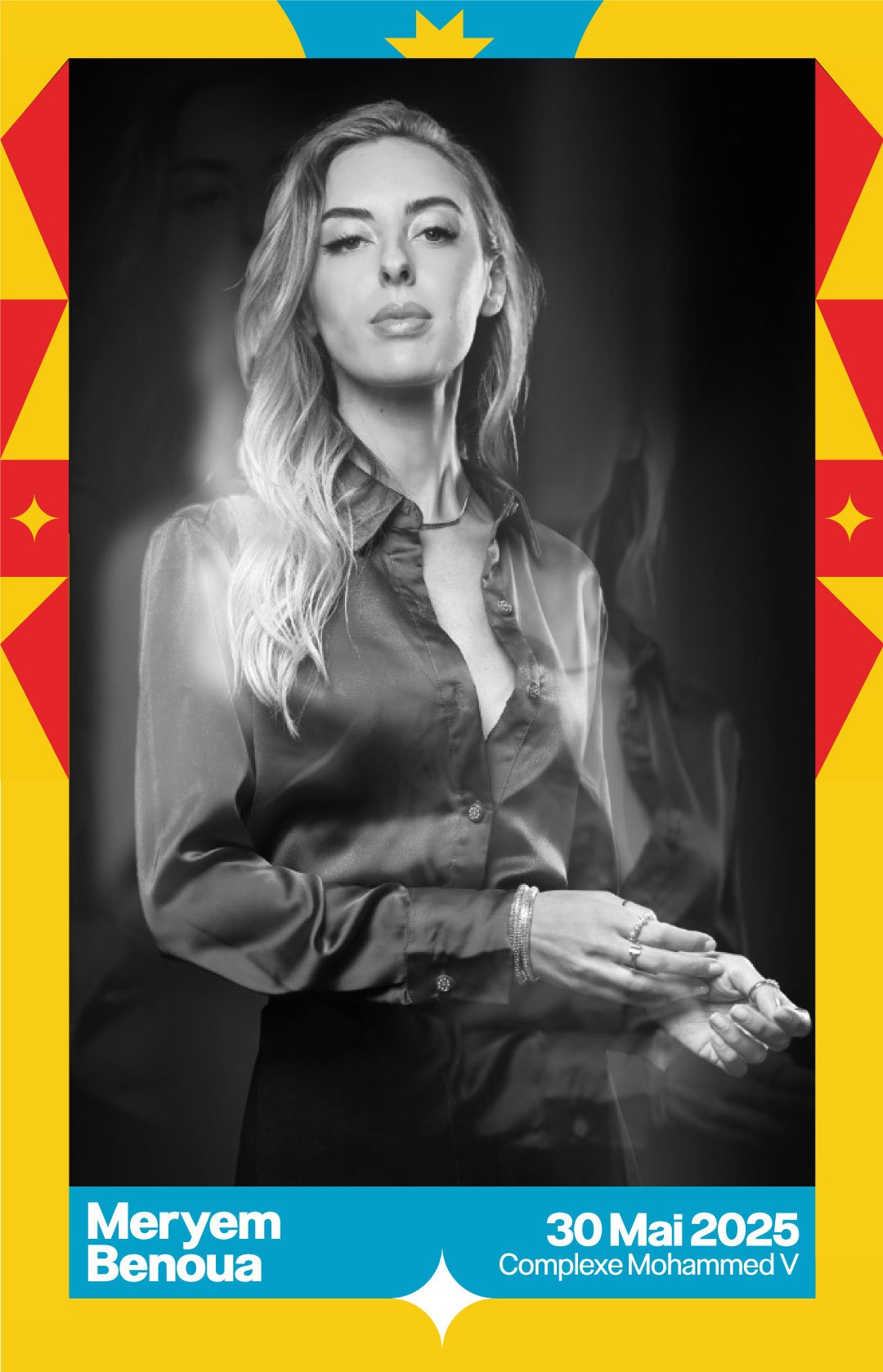 Reels-Focus-Artistes-FR+Photos-30mai-meryem