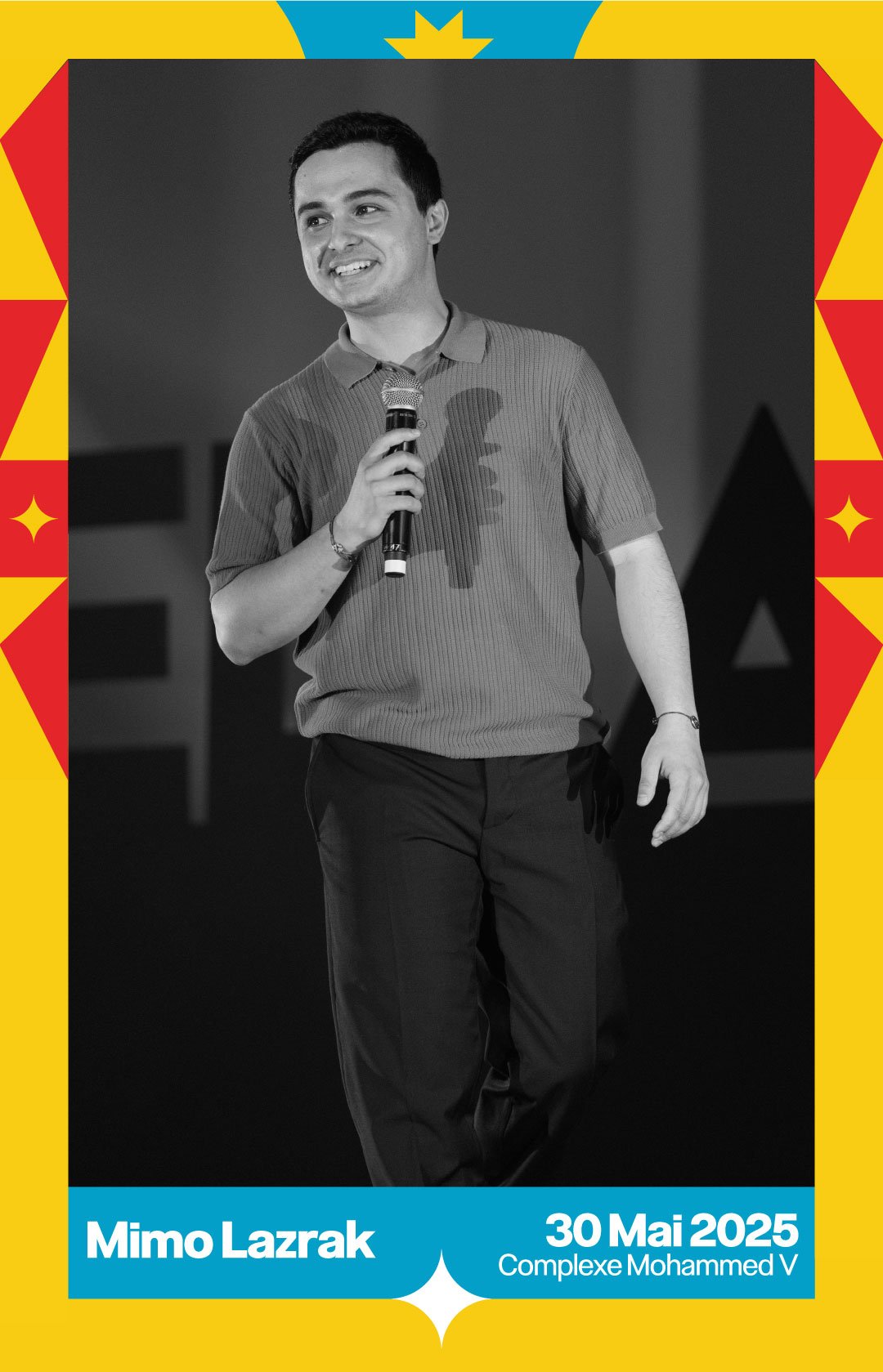 Reels-Focus-Artistes-FR+Photos-30mai-mimo