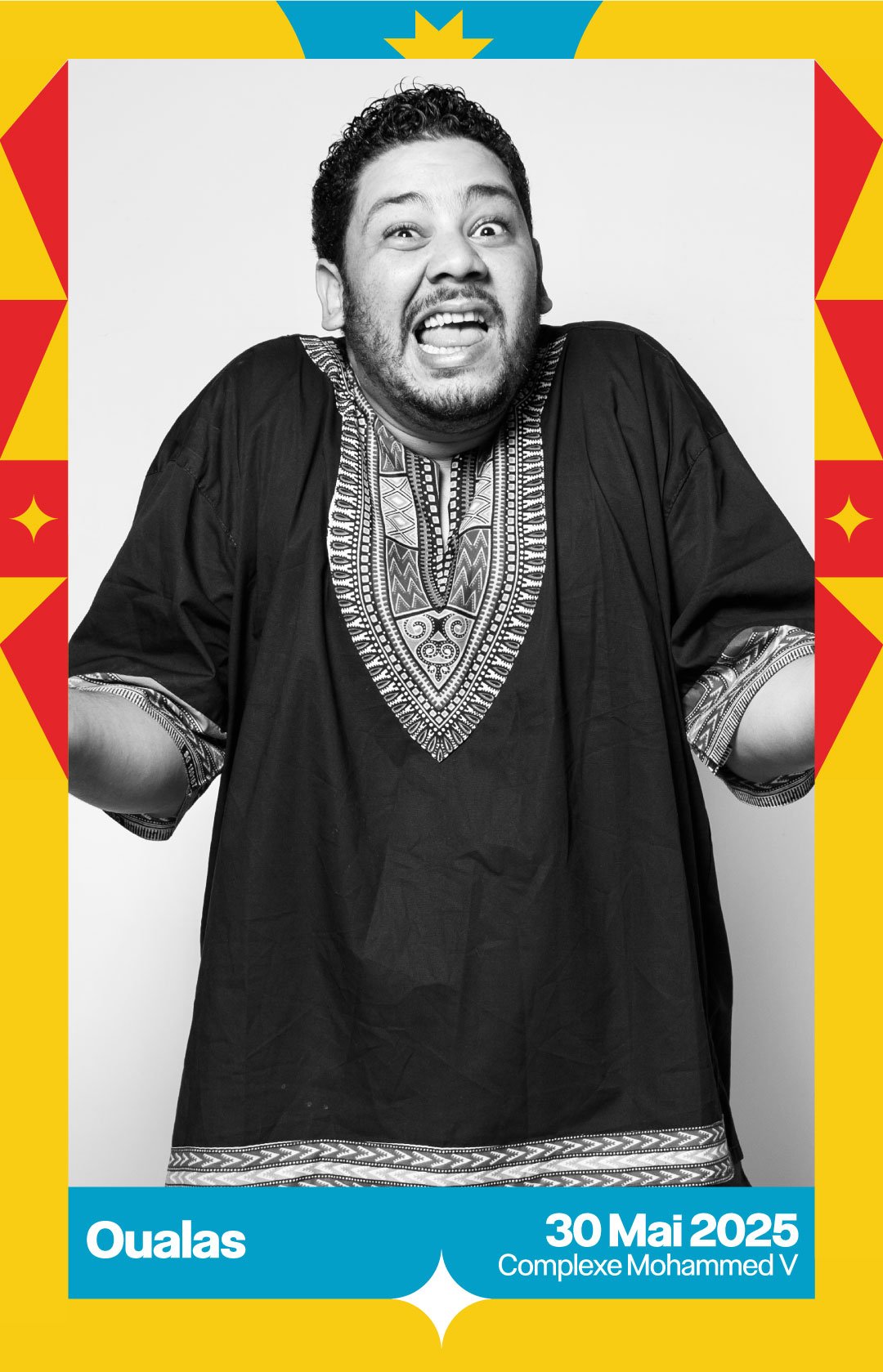 Reels-Focus-Artistes-FR+Photos-30mai-oualas