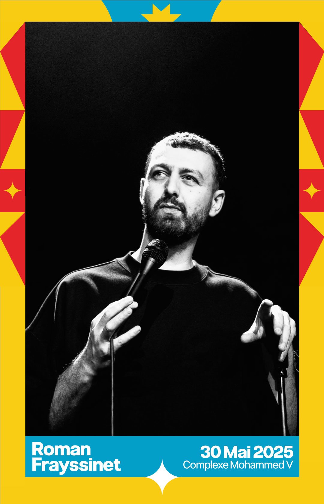 Reels-Focus-Artistes-FR+Photos-30mai-roman