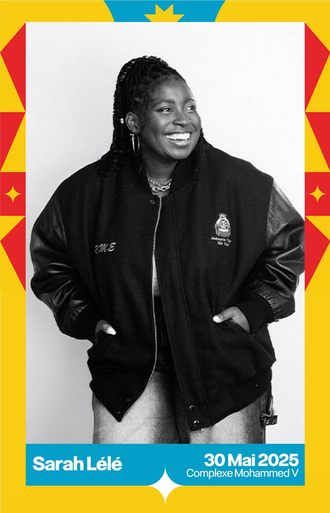 Reels-Focus-Artistes-FR+Photos-30mai-sarah